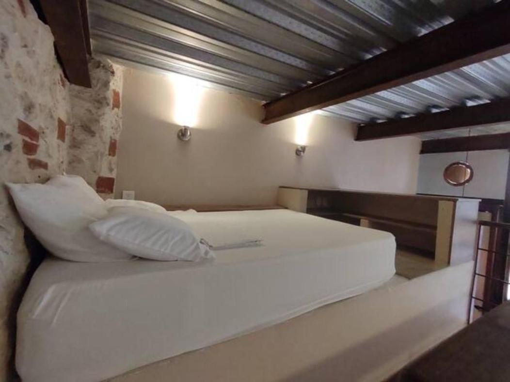 Duplex 5 Min Walk To All Spots In Historic Center - Twon A Apartment Cartagena Exterior foto
